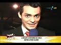 C�sar Polvilho e os Mist�rios das Bruxas