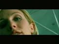 A. SAMMARINI - Italian Music Video A. SAMMARINI - Italian Music Video
