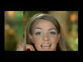 break-the-ice-britney-spears-the-should-have-been-video.html