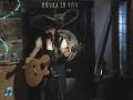 Zahara - Con las ganas