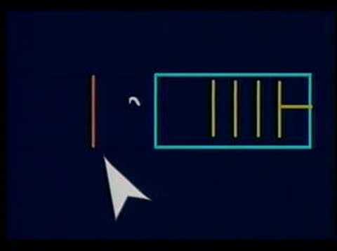 sem - A clip for the Acme School of Stuff