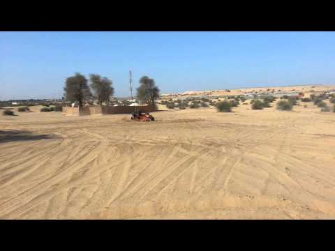 how to get more power out of a rb20