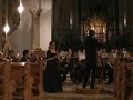 Korngold 1