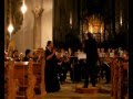 Korngold 1