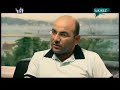 K?v?rc?k Ali - Yaralar?m 2008 Yep Yeni Orginal Video Klip [Aknbkxq]