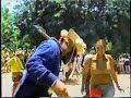 Toro de Petate 2006 - Compilation
