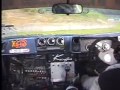 The king of drifting The king of drifting