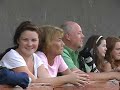 Uganda: Tur i 2006 - gruppe 2