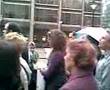 clip video Westminster Cathedral Choir Salve Regina