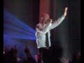 Der Graf war mit Unheilig live in der Factory Magdeburg zu sehen hier mal ein Mitschnitt