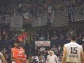 FINALE KUPA SRBIJE-KUP RADIVOJA KORA?A-SEZONA 07/08