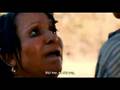  - MovieZen Video
