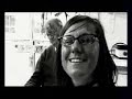 cuarto-milenio-fantasma.html