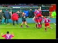 crystal-palace-v-tranmere.html