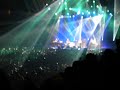 GHOST 1.AVI