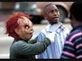 Pics of CHUCKY