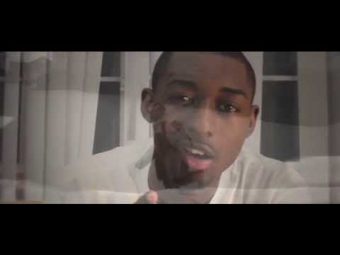 Dwynell-Roland---Youth