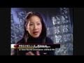 Fluff Piece & Michelle Kwan: 1998 Hershy's Kisses Challenge 1 - Dante's Prayer