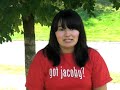 Jacoby\ Jacoby\