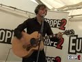 Click here to watch this video keane EUROPE 2 interview/acoustic