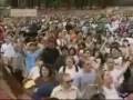 videos de Michael W. Smith - The Call Washington DC - pt 2
