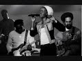 Lauryn Hill - The Makings Of You