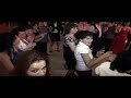 Click here to watch this video Nunta Mioveni cu Solista - CRISTINA MARIN&Formatia Modern - tel:0741068162 / 0766751805