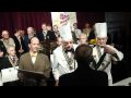 Paul Moore from Australia Honorary member presentation.MP4