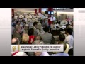 Lazy, Illiterate Pulitzer Board Should At Least Be Able To Watch This Fucking Video Recap
