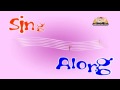 Learn Fruits&Vegetables in Hindi - Song 3