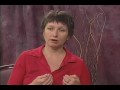 Family Constellations: Lisa Iversen, MSW, LCSW interviewed by Angela Harrington Rice (Part 2)
