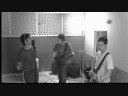 Fuja Lurdes - Volta (ao vivo no Nico´s Studio) Fuja Lurdes - Volta (ao vivo no Nico´s Studio)