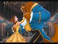 Celine Dion – Beauty and the Beast