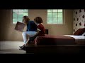 Carrier N-Style TV ad