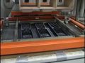 RBL Plastiques - Thermoformage RBL Plastiques - Thermoformage