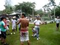 videos de BAILE DO HAWAI