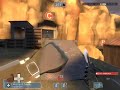 tf2 unlimited cloak glitch