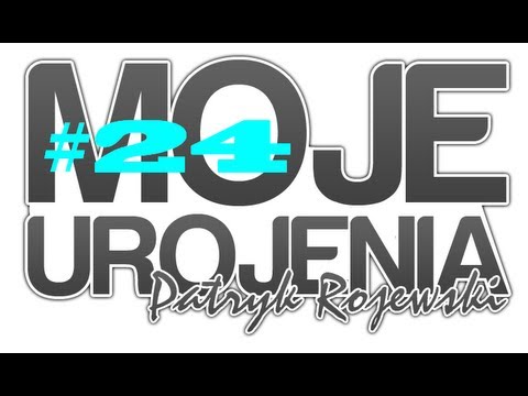 Grupy i motywacje w grach sieciowych (vlog Moje uRojenia #24)