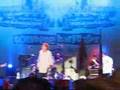 Sex Pistols Belsen Was A Gas / Baghdad Was A Blast