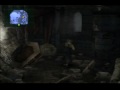 Final Fantasy X International Playthrough Part 4