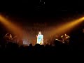 under-the-influence-of-giants-live-in-eagle-rock-2007.html