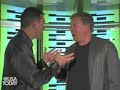 William Shatner Outtakes