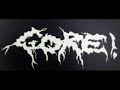 Lord Gore - Post Coital Eruption