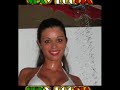 sexy doccia discoteca 