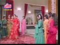 Mumtaz - Loafer - Koi sehri babu