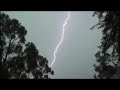 INsAne Lightning comp
