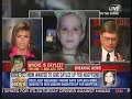 08-25-08 Nancy Grace Show / Caylee Anthony