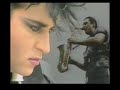 Visage (Steve Strange) - Love Glove - UK TV Demo Visage (Steve Strange) - Love Glove - UK TV Demo