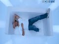 Whats Your Raashee title song video high qualty