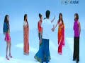 Whats Your Raashee title song video high qualty
